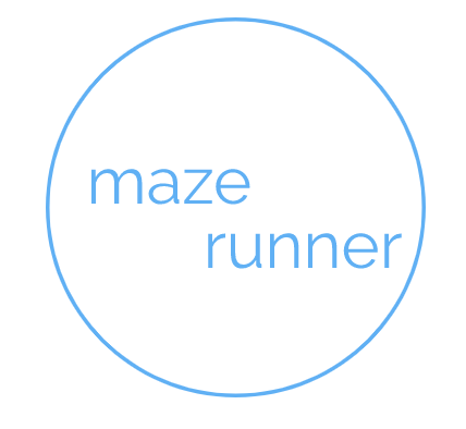 Maze Runner