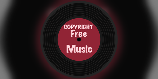 Cover image for Copyright-Free Musics