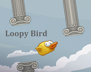 Loopy Bird