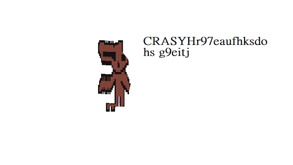 crazybear9999