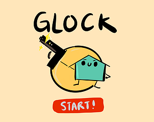 Glock