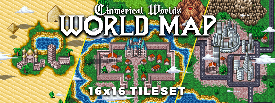 rpg maker mv castle tileset