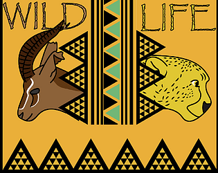 Wild Life