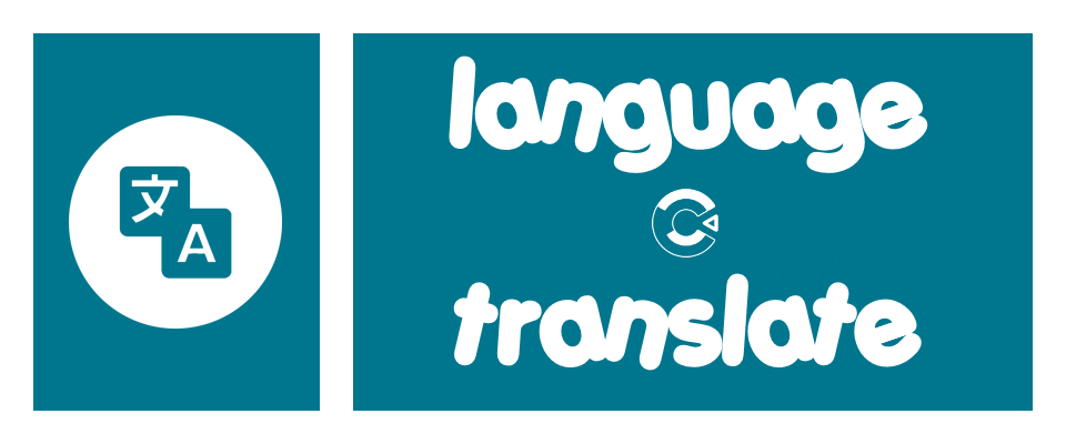 language.translate for construct 3