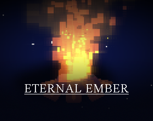 Eternal Ember