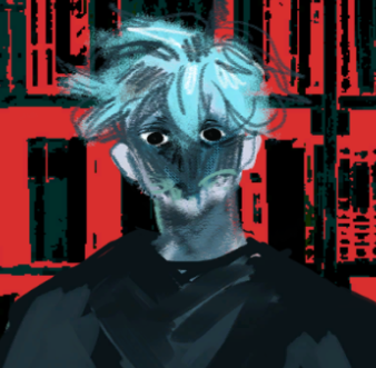 lofi beats to listen to while getting possessed