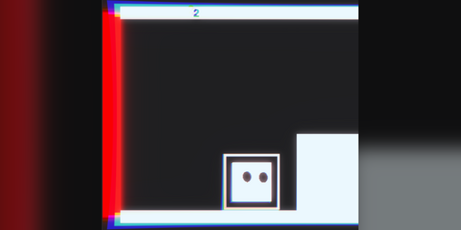 Cover image for Gravicube IMproved