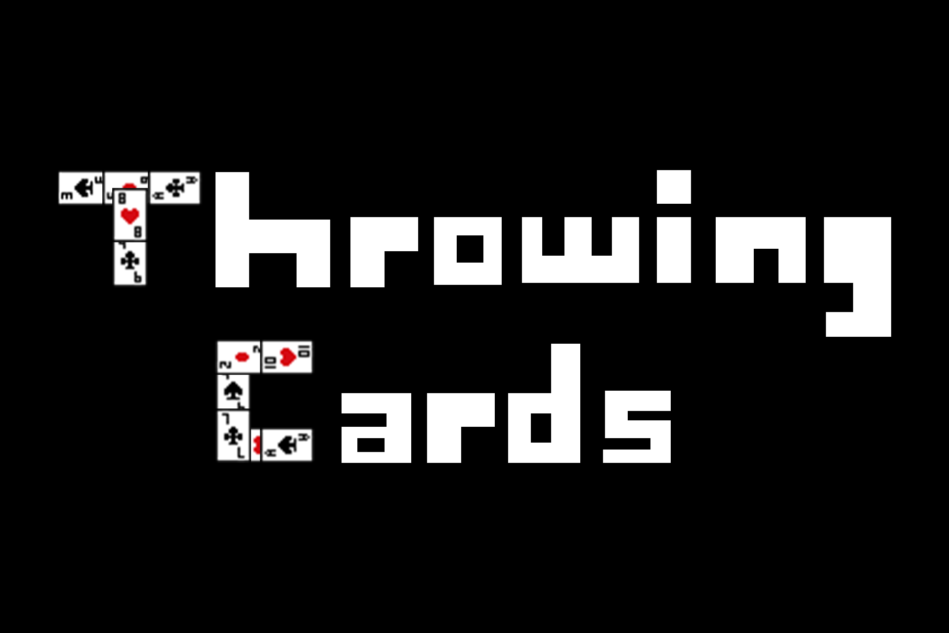 throwing-cards-by-varunkrishnan