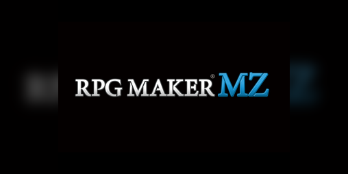 Cover image for MZ - Independent Items Patch