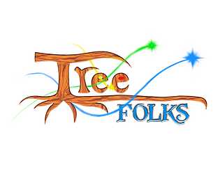 Tree Folks