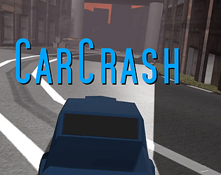 CarCrash