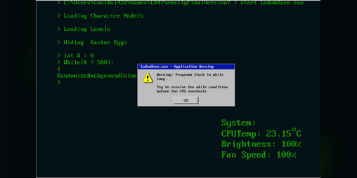 Cover image for WhileLoops