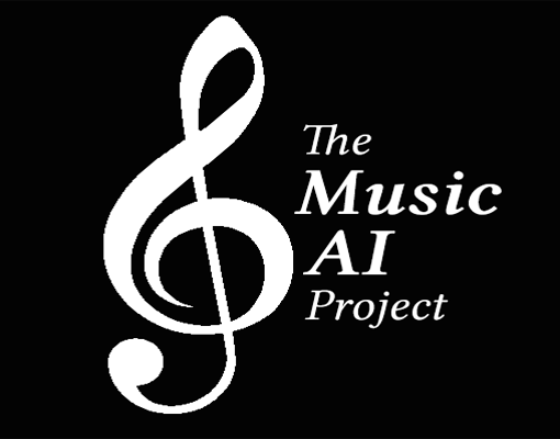 The Music AI Project v1.0.2