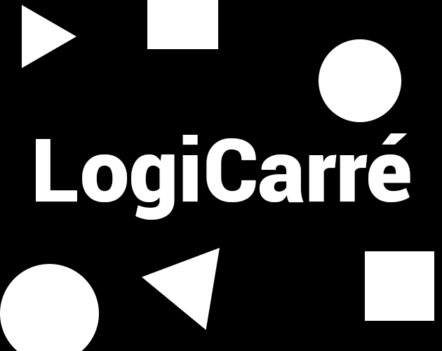 LogiCarré