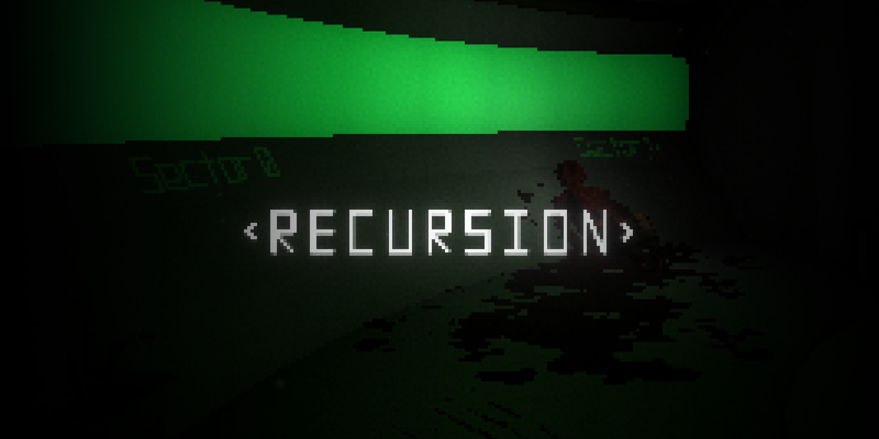 Recursion