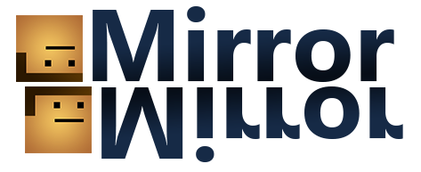 Mirror Mirror (LDJAM 47)