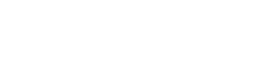 Escape the Loop
