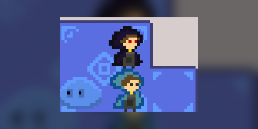 Cover image for Loops of the Past