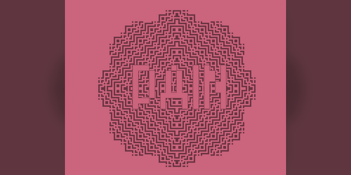 Cover image for Pain