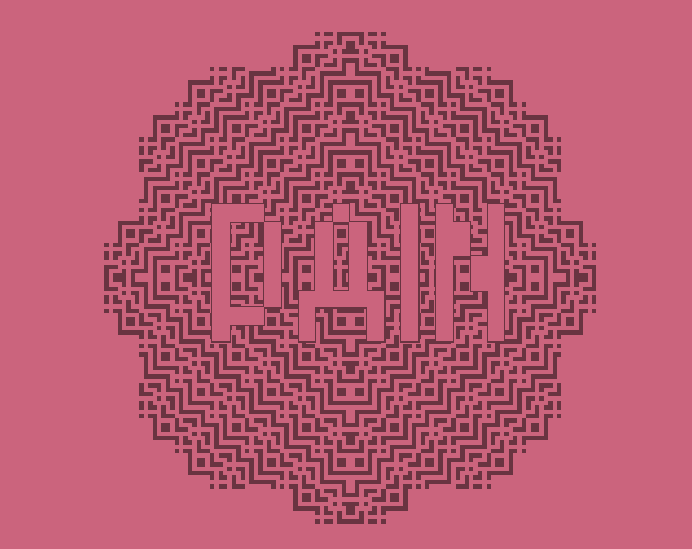 Cover image for Pain