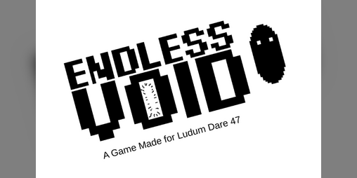 Cover image for Endless Void