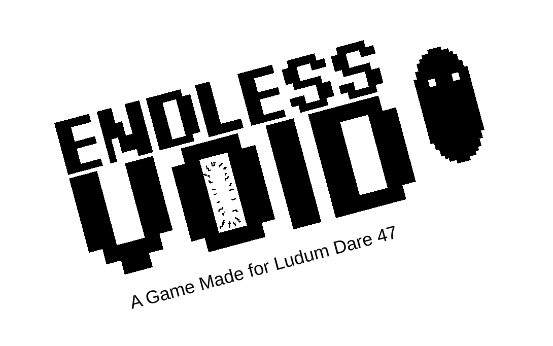 Endless Void Mac OS