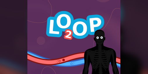 Cover image for LO2OP - Ludum Dare 47