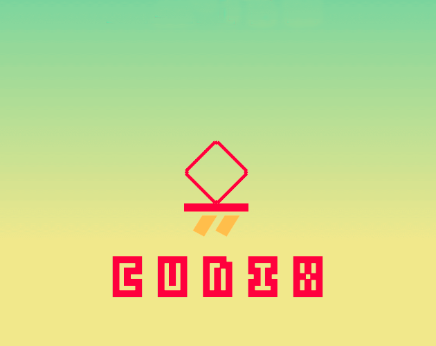 Cunix