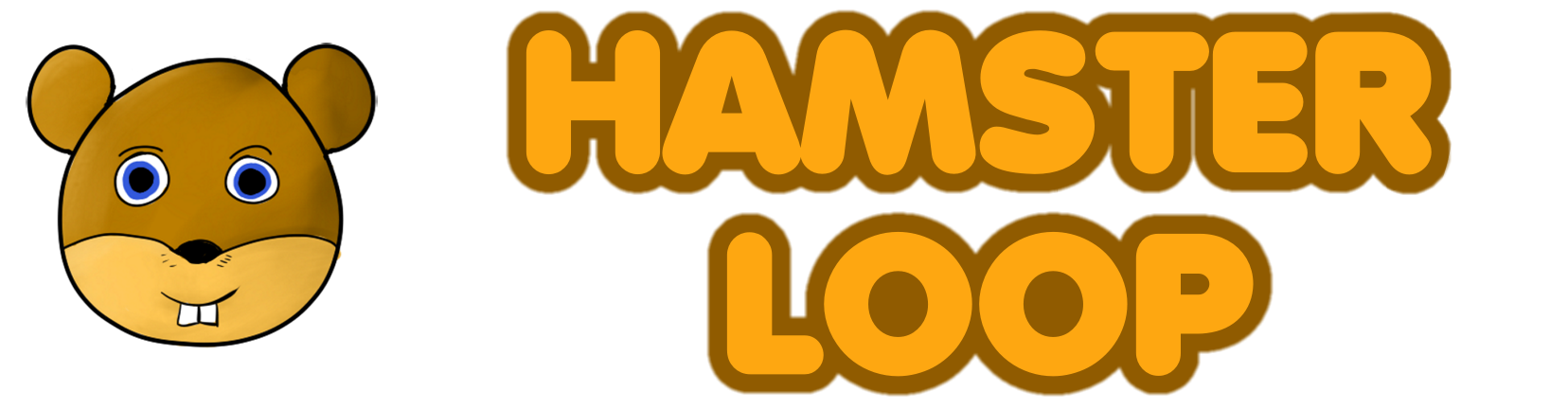 HamsterLoop