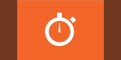 Cover image for Online Stop Watch