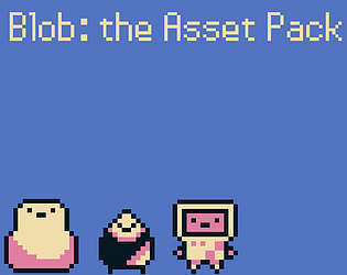 Top game assets tagged Pixel Art and pixel_art - Page 378 