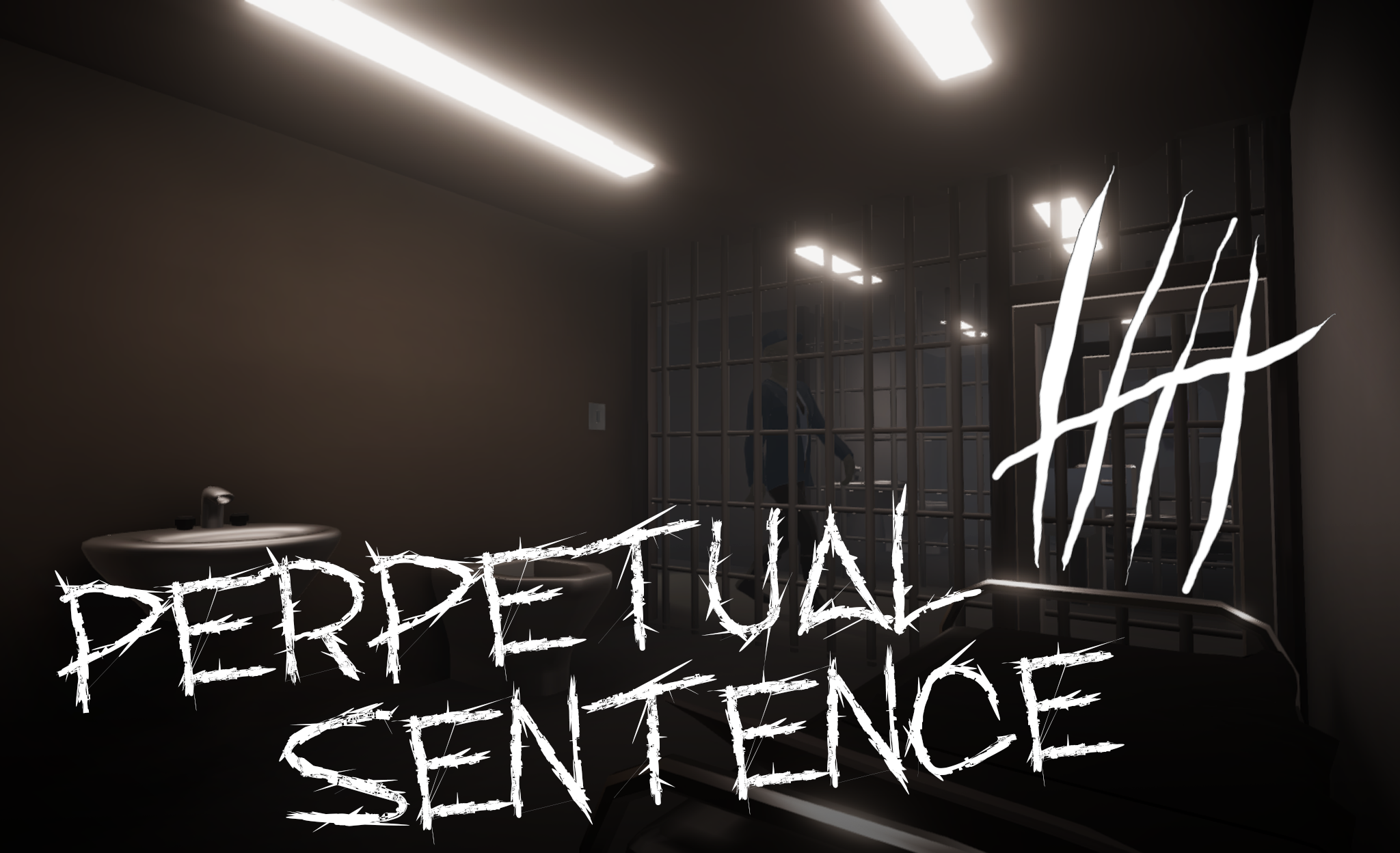 Perpetual Sentence