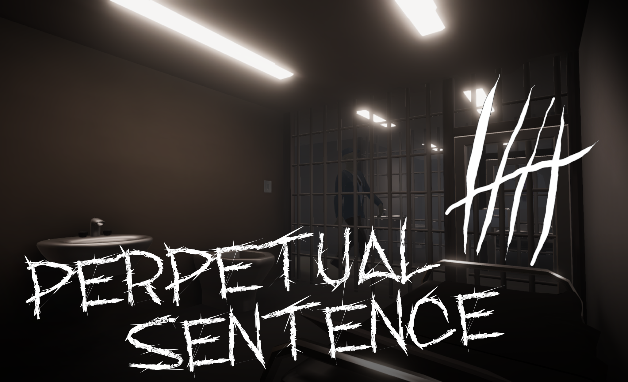 perpetual-sentence-by-anchrist