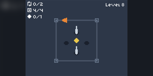 Cover image for Loopyman