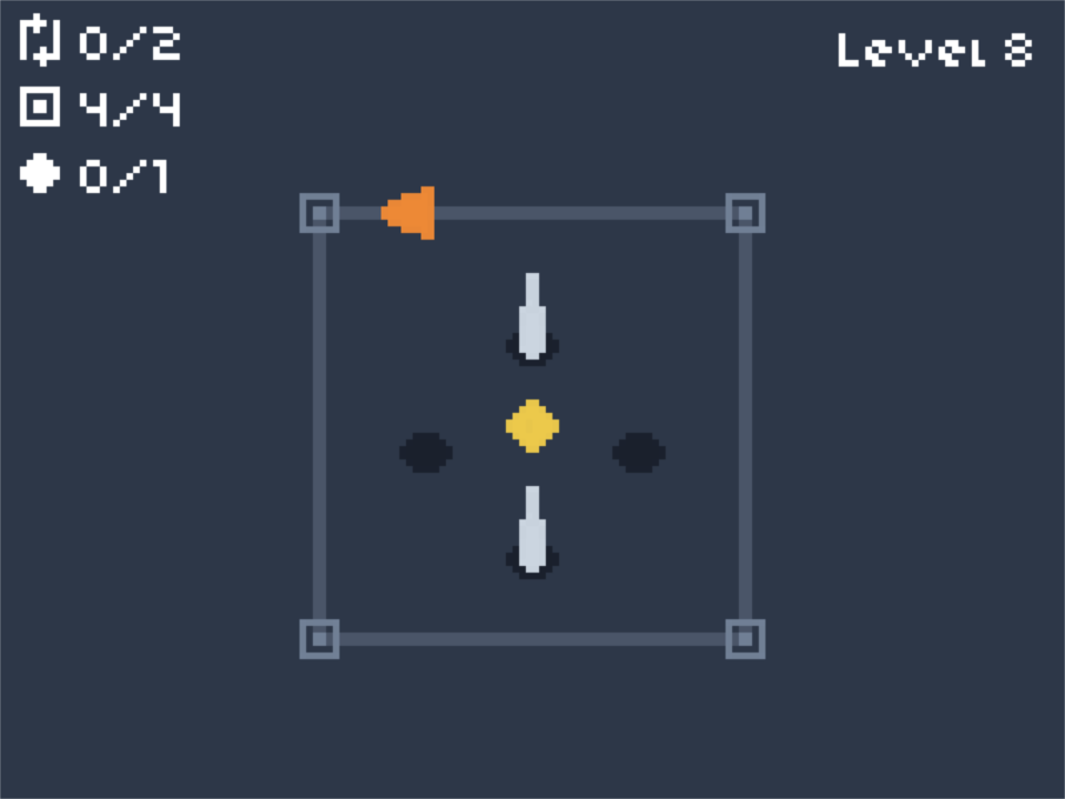 Cover image for Loopyman