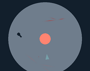 Vinyl
