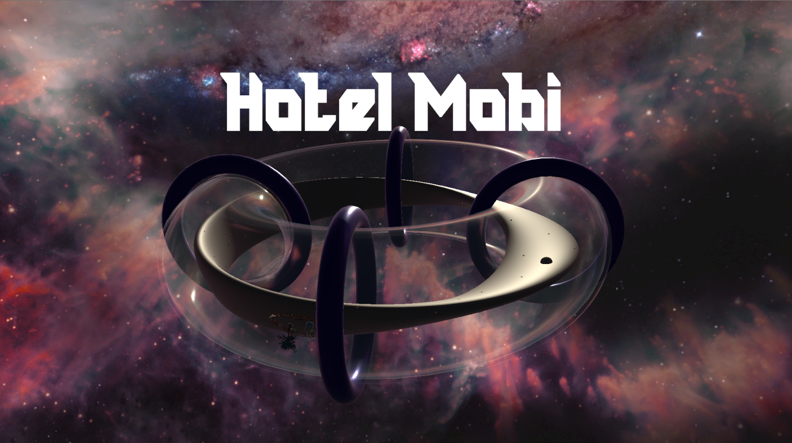 Hotel Mobi