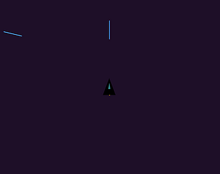 Space Loop