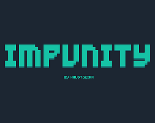 Impunity