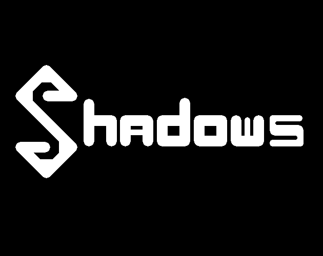 Cover image for SHADOWS