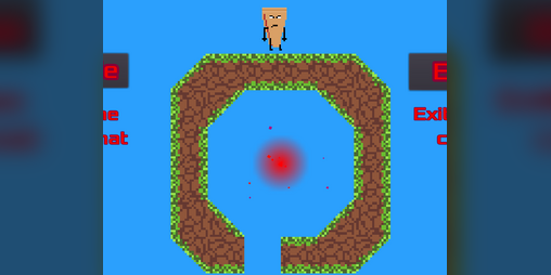Cover image for Pi's Great Escape