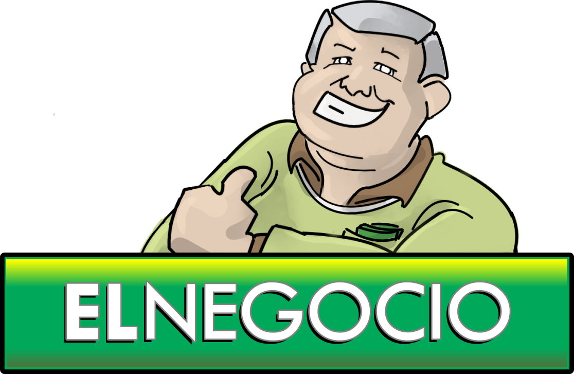 EL Negocio
