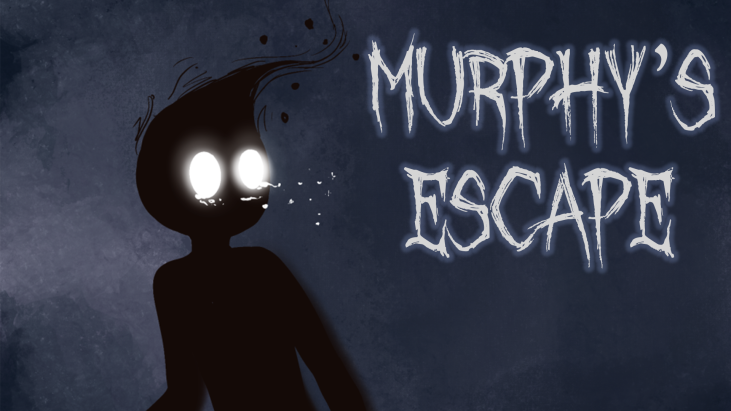 Murphy's Escape