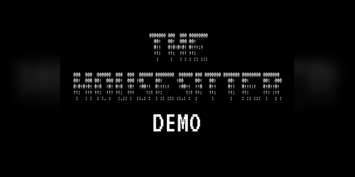 Cover image for THE HOUSESITTER - DEMO