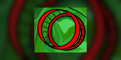 Cover image for HamsterWheel
