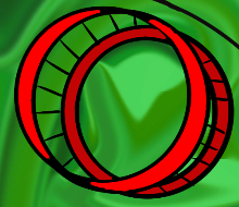 Cover image for HamsterWheel