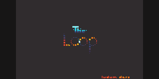 Cover image for TheLoop