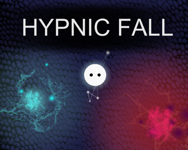 Hypnic Fall