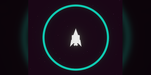 Cover image for Loopfield