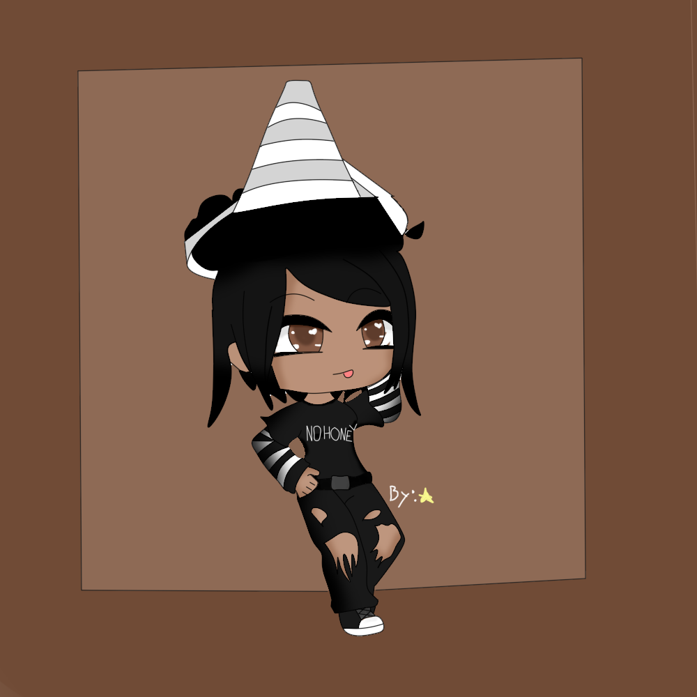 Comments 5574 To 5535 Of 15314 Monster Girl Maker By Ghoulkiss - roblox character maker